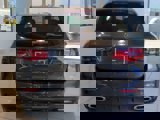Certified 2022 Mercedes-Benz GLC 300 image 5