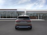 New 2025 Lincoln Corsair FWD image 5