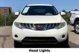 Used 2010 Nissan Murano S image 2