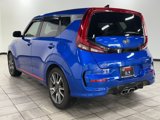 Used 2021 Kia Soul Turbo image 5
