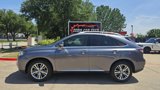 Used 2013 Lexus RX 350 2WD image 2