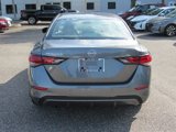 Used 2025 Nissan Sentra S image 4