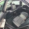Used 2014 Toyota Camry SE image 6