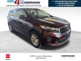Used 2019 Kia Sorento LX image 5