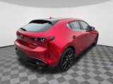 Certified 2022 MAZDA MAZDA3 s image 4