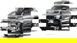 New 2025 Chevrolet Trax LS w/ LS Convenience Package image 2