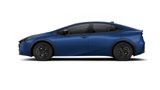 New 2025 Toyota Prius LE image 3