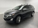 Used 2018 Chevrolet Equinox Premier image 4