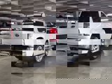 Used 2022 RAM 1500 Lone Star image 6