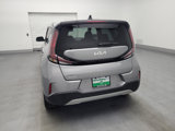 Used 2023 Kia Soul LX w/ LX Technology Package image 6