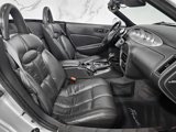 Used 2001 Plymouth Prowler image 6