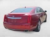 Used 2013 Cadillac XTS Premium image 3