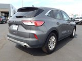 Used 2022 Ford Escape SE image 3
