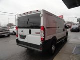 Used 2016 RAM ProMaster 1500 image 5