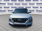 Certified 2024 Hyundai Venue SEL image 4