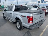 Used 2017 Ford F150 XLT image 3