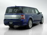 Used 2013 Ford Flex Limited image 5