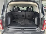 Used 2021 Ford Bronco Sport Big Bend image 5