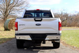 Used 2017 Ford F150 XLT w/ Equipment Group 302A Luxury image 6