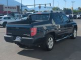 Used 2010 Honda Ridgeline RTL image 3