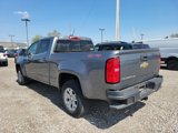 Used 2019 Chevrolet Colorado LT w/ LT Convenience Package image 5