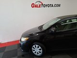Used 2010 Toyota Corolla image 3