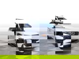 Used 2023 Hyundai Tucson XRT image 2