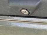 Used 2018 Ford F150 XL w/ Equipment Group 101A Mid image 5