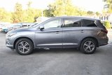 Used 2019 INFINITI QX60 Luxe image 6