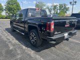 Used 2016 GMC Sierra 1500 SLT w/ All-Terrain Package image 5