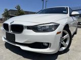 Used 2014 BMW 328i Sedan image 2