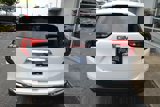 Used 2019 GMC Terrain SLT image 4