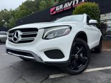 Used 2019 Mercedes-Benz GLC 300 w/ Premium Package image 2