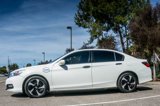 Used 2014 Honda Accord Plug-In Sedan image 6