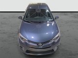 Used 2016 Toyota Corolla LE image 6