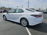 Used 2023 Toyota Camry LE image 5
