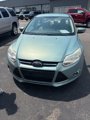 Used 2012 Ford Focus SEL image 3
