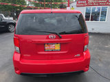 Used 2014 Scion xB image 5