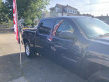 Used 2011 Chevrolet Silverado 1500 LT w/ All-Star Edition image 6