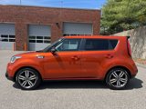 Used 2018 Kia Soul ! w/ Tech Package image 2