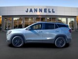 Used 2024 GMC Terrain SLT w/ Elevation Edition image 5