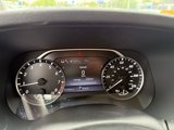 Used 2022 Nissan Frontier S w/ Technology Package image 3