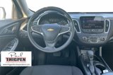 Used 2023 Chevrolet Malibu LT image 5