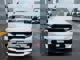 Used 2021 Dodge Durango GT image 3