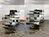 New 2025 Ford Maverick XLT image 2