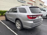 Used 2015 Dodge Durango SXT w/ Quick Order Package 23B image 4