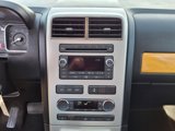 Used 2010 Lincoln MKX 2WD image 6