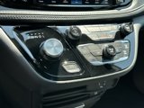 New 2026 Chrysler Pacifica Select image 5