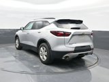 Used 2021 Chevrolet Blazer LT image 6