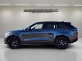 New 2025 Land Rover Range Rover Velar Dynamic SE image 3